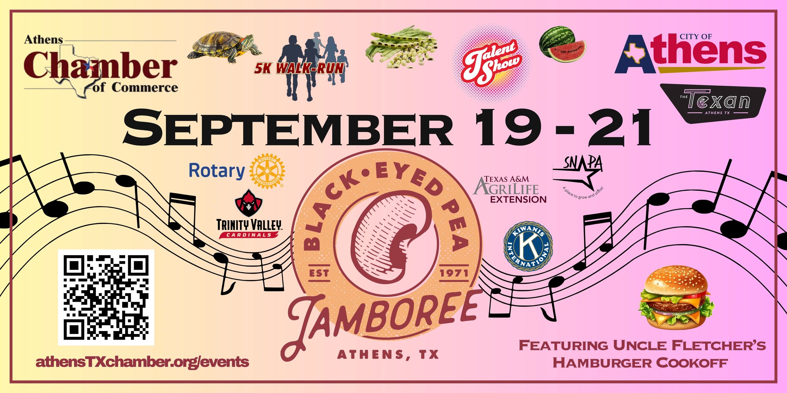 Become A Vendor